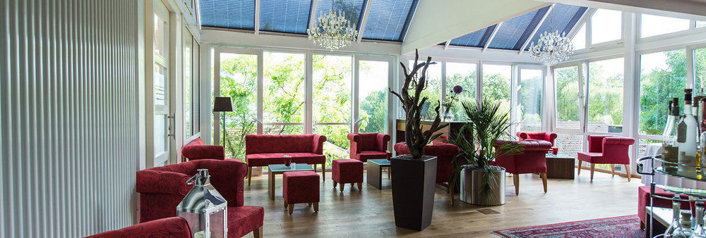 Design-Konferenzhotel & Restaurant Steinernes Schweinchen Kassel Buitenkant foto